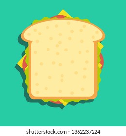 fast food takeaway