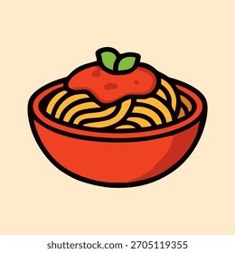 fast food from various countries