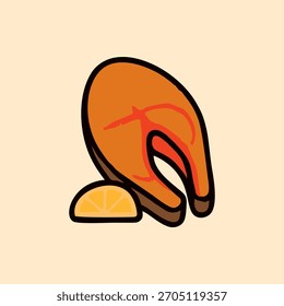 fast food from various countries
