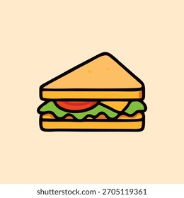 fast food de vários países