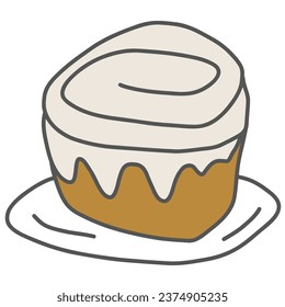 Fast food vector icon set. Pizza, taco, hamburger, fries potatoes, soup,burger, 