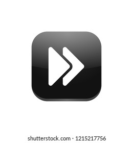 Fast Forward - App Icon