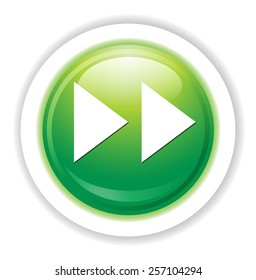 Fast forward Button.