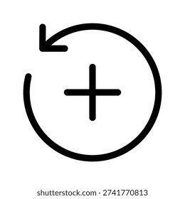 Fast Forward Icon Vector Symbol Design Illustration