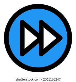 Schnelle Weiterleitung der Musik an eine Musikanwendung