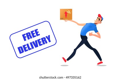 Need Help Support Solve Problem Desperate Stock Vector (Royalty Free ...
