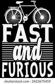 Fast And Furious eps cut file for cutting machine