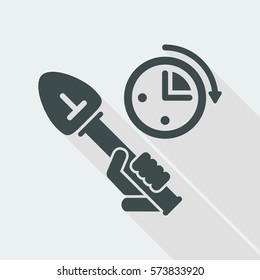 Fast gardening