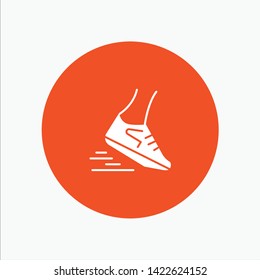 Fast, Leg, Run, Runner, Running