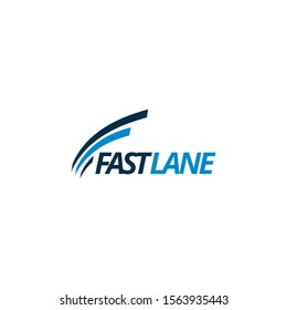 58,268 Fast lane Images, Stock Photos & Vectors | Shutterstock