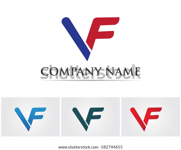 Fast line F letter logo\

