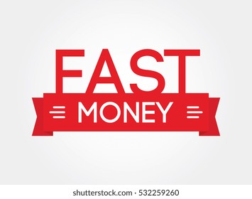 Fast Money