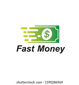 46,025 Money transfer logos Images, Stock Photos & Vectors | Shutterstock