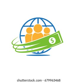 fast money service