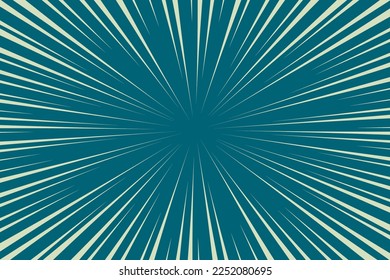 Fast motion pattern vector illustration.