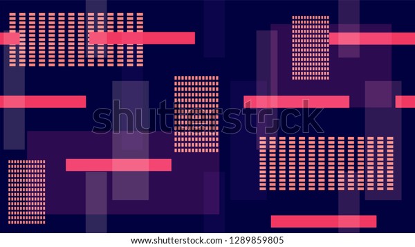 Fast Moving Night City, Speed Lines, Neon IT,\
Hi Tech Vector Background. Internet Technology Connection Cool\
Geometric Design. Night Lights, Moving Car Lights, Space, Neon IT\
Hi Tech Background.