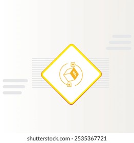 Fast payments in the context of cryptocurrency refer to the ability to transfer digital assets quickly and efficiently, often with lower transaction fees compared to traditional banking systems
