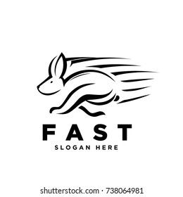 Fast Rabbit