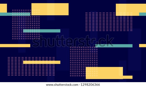 Fast Racing Street Lights, Speed Lines, Neon\
IT, Hi Tech Vector Background. Internet Technology Communication\
Hipster Texture. Night Lights, Moving Car Lights, TV, Neon IT Hi\
Tech Background.