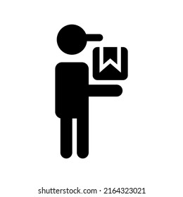 fast shipping icon or logo isolated sign symbol vector illustration - high quality black style vector icons
