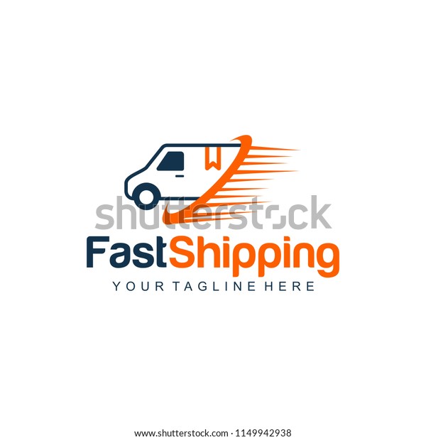 Fast Shipping
Logo