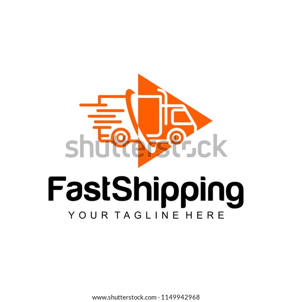 Fast Shipping
Logo