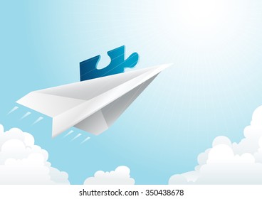 Fast Solutions in Route-
