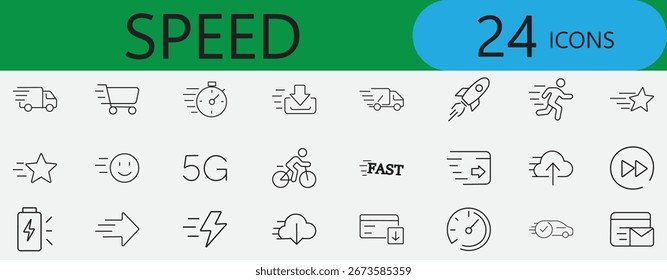 Rápido, velocidade, aceleração, turbo, desempenho, entrega expressa, rápido, velocidade, eficiência, otimização, foguete, transporte rápido, mensageiro, crescimento, realização.
