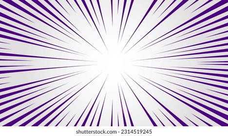 fast, speed, explode fantasy, dream background  