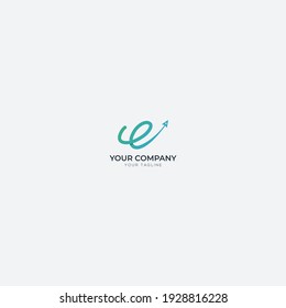 E-Logo