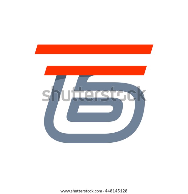 Fast speed\
sport number six logo. Vector elements for sportswear, t-shirt,\
banner, card, labels or\
posters.