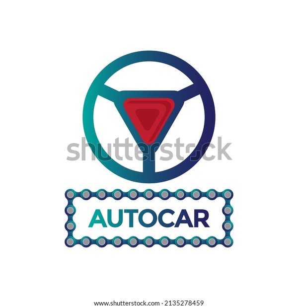 Fast Steering logo designs concept vector. Fast\
Automotive logo designs\
symbol