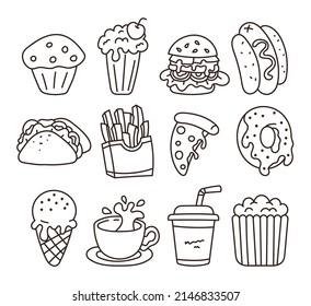 2,331 Pizza street art Images, Stock Photos & Vectors | Shutterstock