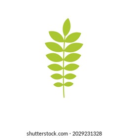 Fast train icon design illustration template
