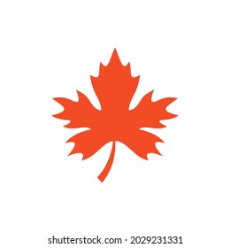 Fast train icon design illustration template