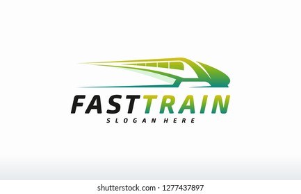 13,416 Modern train logo Images, Stock Photos & Vectors | Shutterstock