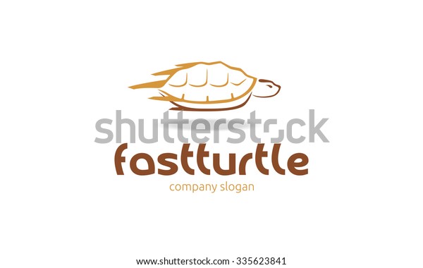 Fast Turtle\
Logo