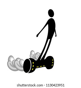 fast urban transport