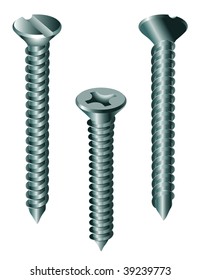 Fasteners