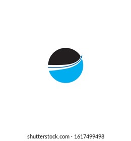 Faster Logo Template vector icon illustration design