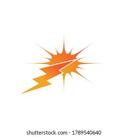 Faster  Logo Template vector symbol nature