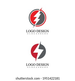 Faster  Logo Template vector symbol design