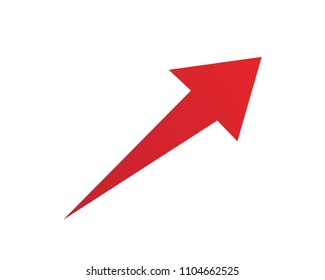 Faster Logo vector icon illustration design