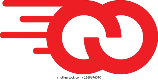 Entrega más rápida y segura con el sistema GO