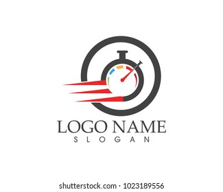 Faster speed auto logo design