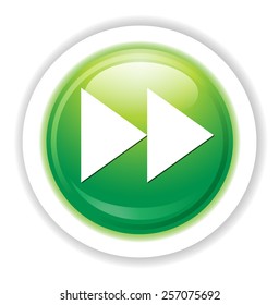 fast-forward button