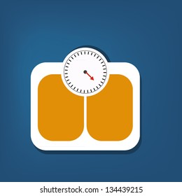 fat