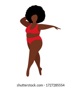 Big Black Women.Com