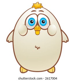 Fat Chicken