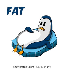 fat-flashcard-vector-template-word-260nw-1873784149.jpg